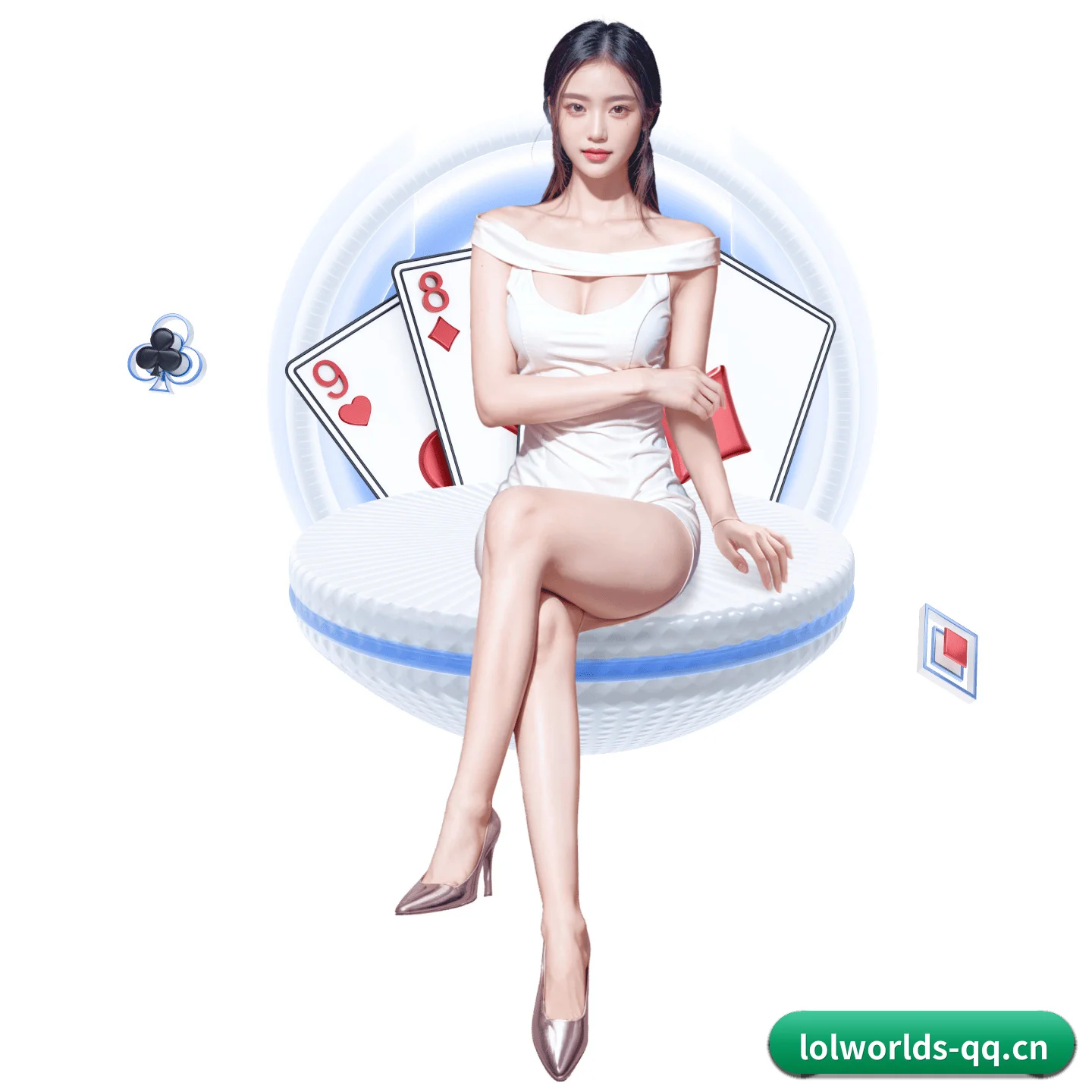 lol外围官网 APP